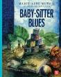 Baby-Sitter Blues - Preview