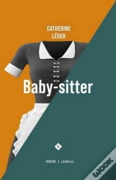 Baby-Sitter