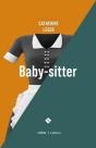 Baby-Sitter - Preview