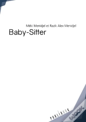 Capa do artigo Baby-Sitter
