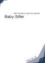 Baby-Sitter - Preview