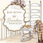 Baby Sitting My Grandma - Preview