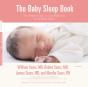 Baby Sleep Book - Preview