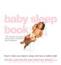 Baby Sleep Book - Preview