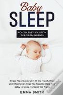 Baby Sleep