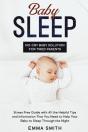 Baby Sleep - Preview