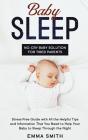 Baby Sleep - Preview