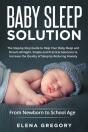 Baby Sleep Solution - Preview