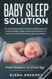 Baby Sleep Solution