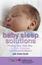 Baby Sleep Solutions - Preview
