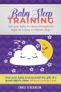 Baby Sleep Training - Preview