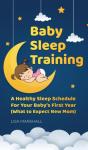 Baby Sleep Training - Preview