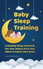 Baby Sleep Training - Preview