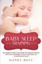 Baby Sleep Training: The Complete Baby S - Preview