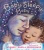 Baby, Sleepy Baby - Preview