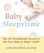 Baby Sleepytime - Preview