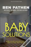 Baby Solutions