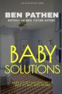 Baby Solutions - Preview