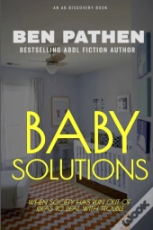 Baby Solutions