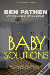 Capa do artigo Baby Solutions