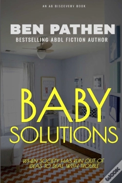 Capa do artigo Baby Solutions