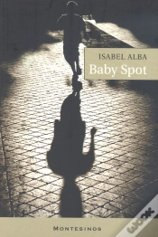 Capa do artigo Baby Spot