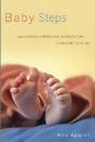 Baby Steps - Preview