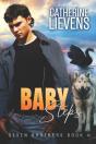 Baby Steps - Preview