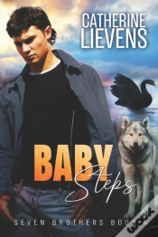 Capa do artigo Baby Steps