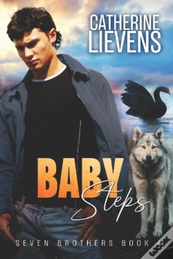 Capa do artigo Baby Steps