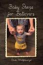 Baby Steps For Believers - Preview