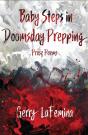 Baby Steps In Doomsday Prepping - Preview