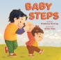 Baby Steps - Preview