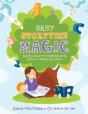 Baby Storytime Magic - Preview