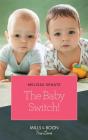 Baby Switch! - Preview