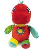 Baby T-rex - Preview