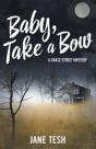 Baby, Take A Bow - Preview