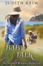 Baby Talk - Preview