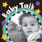 Baby Talk