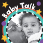 Baby Talk - Preview