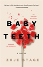 Baby Teeth - Preview