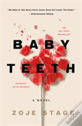 Baby Teeth