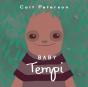 Baby Tempi - Preview