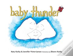 Baby Thunder