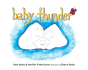 Baby Thunder - Preview