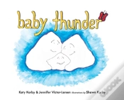 Capa do artigo Baby Thunder