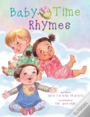 Baby Time Rhymes