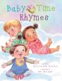 Baby Time Rhymes - Preview