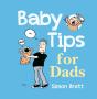 Baby Tips For Dads - Preview