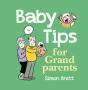 Baby Tips For Grandparents - Preview